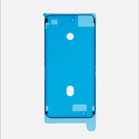 iPhone 8 Plus taśma montażowa
