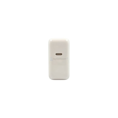Ładowarka używana Apple A1540 29W