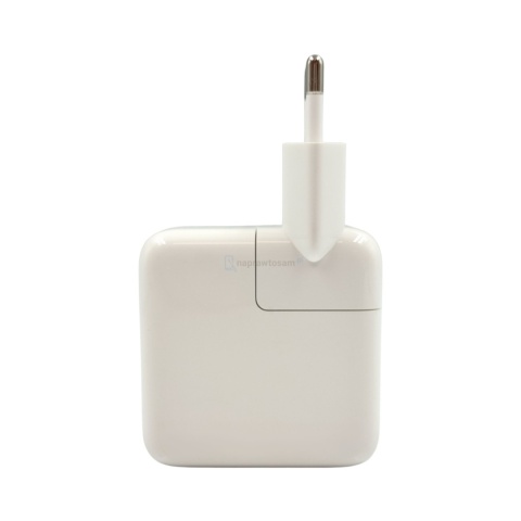 Ładowarka używana Apple A1540 29W