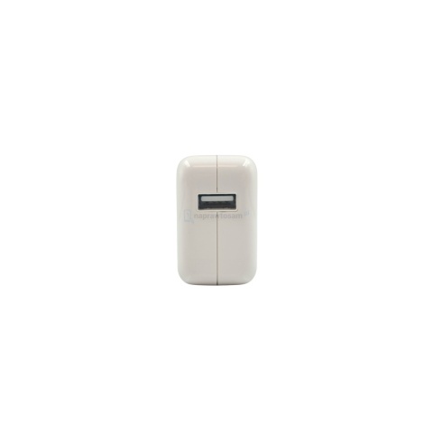 Ładowarka używana Apple A2167 12W