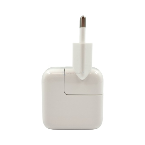 Ładowarka używana Apple A2167 12W