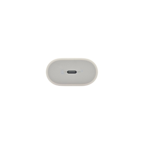 Ładowarka używana Apple A2347 20W