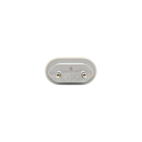 Ładowarka używana Apple A2347 20W