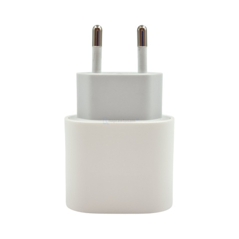 Ładowarka używana Apple A2347 20W