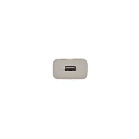 Ładowarka używana Huawei HW-100200E00 20W