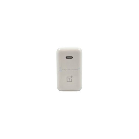 Ładowarka używana OnePlus WC065A31JH 65W