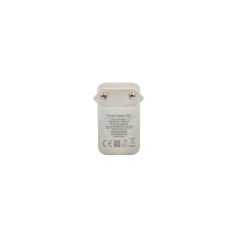 Ładowarka używana OnePlus WC065A31JH 65W