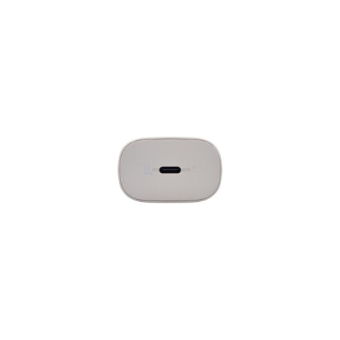 Ładowarka używana Samsung EP-TA800 25W