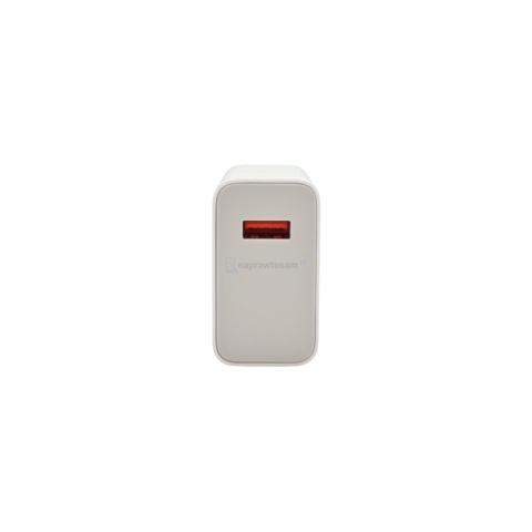 Ładowarka używana Xiaomi MDY-15-EK 90W