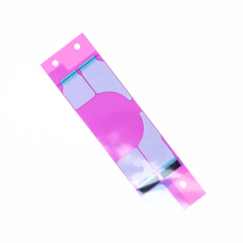 Bateria iPhone SE 2020