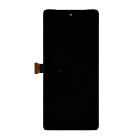 Ekran Google Pixel 7 | DEMO - GRADE B