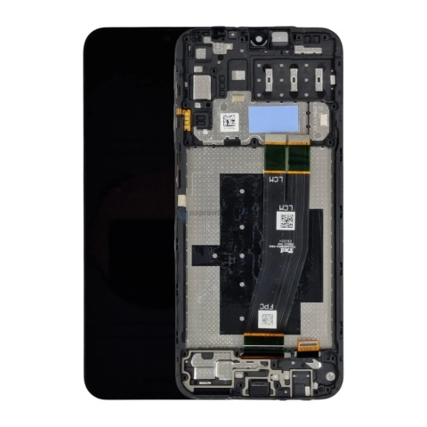 Ekran Samsung Galaxy A14
