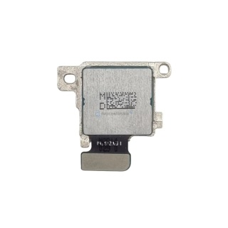 Kamera Główna 50mpx Samsung Galaxy S23 Ultra S918