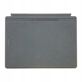 Klawiatura Microsoft 1905 do Surface Pro 8 9 10 11 X QWERTZ NIEMIECKA