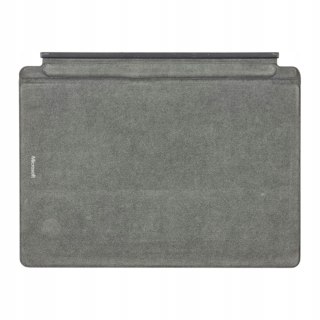 Klawiatura Microsoft Surface Pro Keyboard 1864 QWERTZ