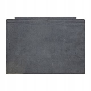 Klawiatura Microsoft do Surface Pro 3 Pro 4 Type Cover QWERTZ