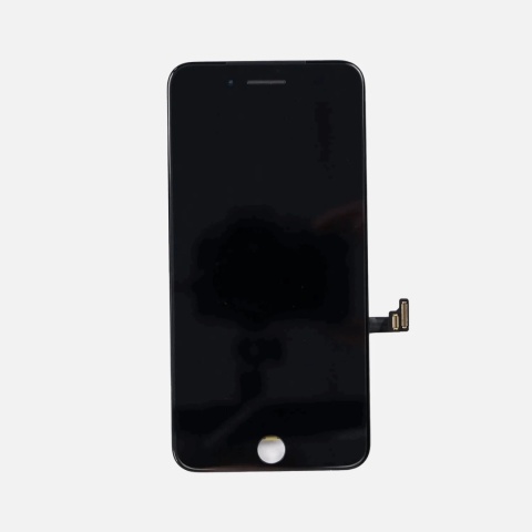 iPhone 8 Plus ekran