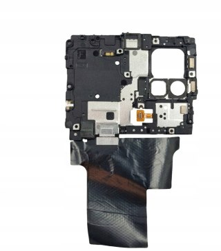 Moduł NFC Vivo X60 Pro Grade A