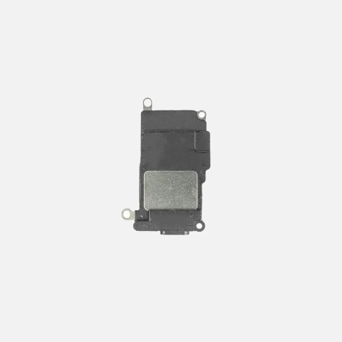 iPhone 8 głośnik dolny
