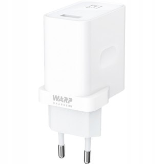 ORYGINALNA ŁADOWARKA ONEPLUS 30W 6A WARP CHARGE 7 7T 8 PRO
