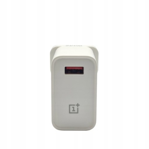 ORYGINALNA ŁADOWARKA ONEPLUS 30W 6A WARP CHARGE 7 7T 8 PRO