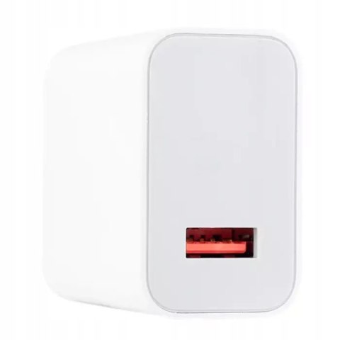 ORYGINALNA Ładowarka sieciowa Xiaomi 33W MDY-11-EZ MDY-16-EF MDY-14-EL
