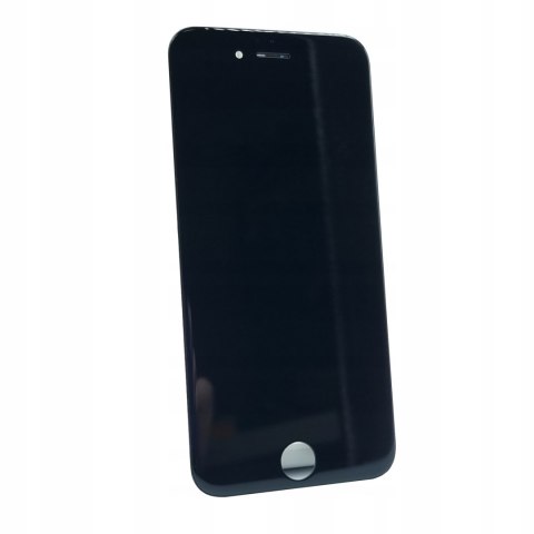Oryginalny Wyświetlacz Apple RETINA iPhone 6S Czarny Nowa Szyba