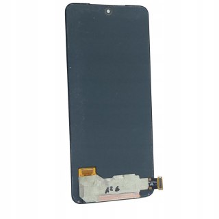 Oryginalny Wyświetlacz Xiaomi Redmi Note 12s Nowa Szyba R1442