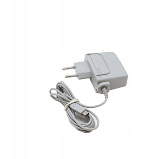 Oryginalny Zasilacz Nintendo WAP-002 4.6V 900mA 3DS XL