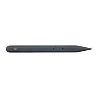 Rysik Pióro Microsoft Slim Pen 2 do Surface Pro 7 8 9 X