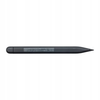 Rysik Pióro Microsoft Slim Pen 2 do Surface Pro 7 8 9 X