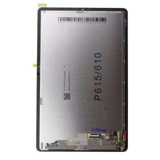 SAMSUNG TAB S6 LITE P610 P615 ORYGINALNY WYŚWIETLACZ LCD