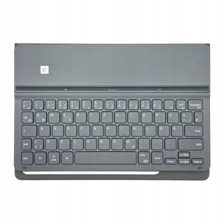 Samsung Klawiatura Galaxy Tab S9 EF-DX710 QWERTZ NIEMIECKA
