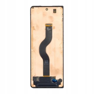 Samsung SM-F936B Galaxy Z Fold 4 zewnętrzny wyświetlacz LCD Grade A-