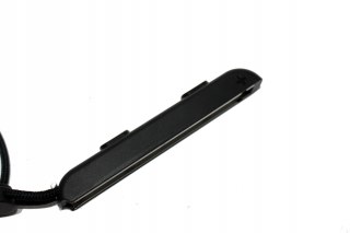 Smycz Strap Uchwyt na rękę do pada Nintendo Joy-Con HAC-014