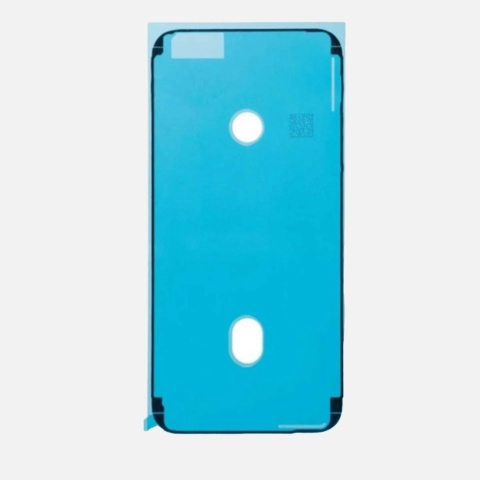 iPhone 11 Pro taśma montażowa