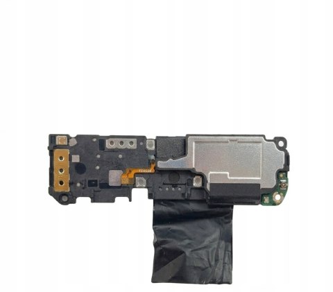 Vivo X60 Pro Głośnik Główny Buzzer Grade A