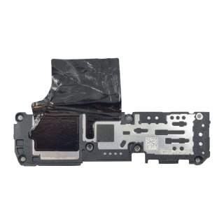 Vivo X60 Pro Głośnik Główny Buzzer Grade A
