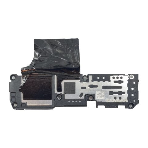 Vivo X60 Pro Głośnik Główny Buzzer Grade A