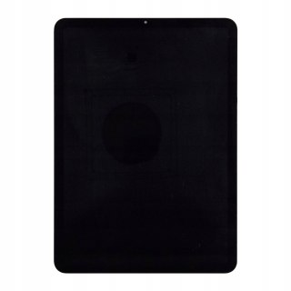 Wyświetlacz Ekran Apple iPad Air 4 / 5 generacji Oryginał Demontaż Używany