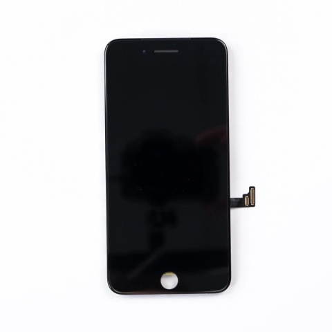 iPhone 8 Plus ekran