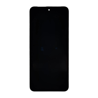 Ekran Google Pixel 9A Service Pack
