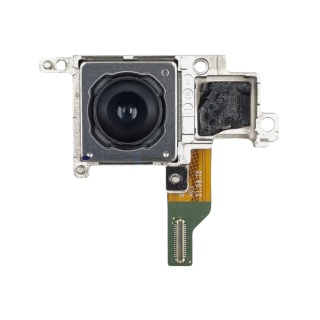 Kamera Główna 108mpx Samsung Galaxy S22 Ultra S908