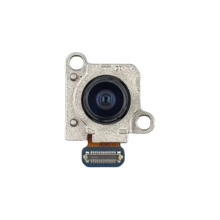 Kamera Szerokokątna 12 mpx Samsung Galaxy S24 / S24 Plus