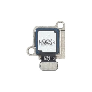 Kamera Szerokokątna 12 mpx Samsung Galaxy S24 / S24 Plus