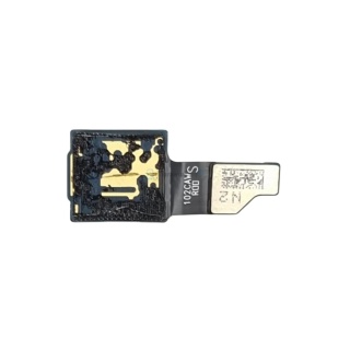Kamera Szerokokątna 12mpx Samsung Galaxy S23 Ultra S918