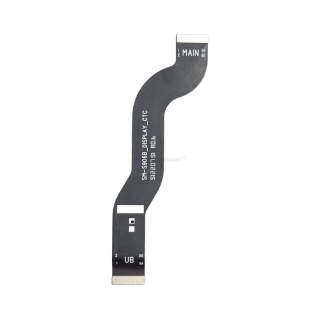 Taśma Główna Sygnałowa LCD Main Flex Samsung Galaxy S22 Plus S906