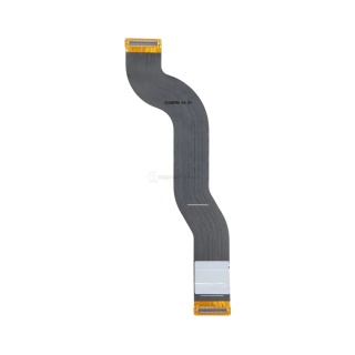 Taśma Główna Sygnałowa LCD Main Flex Samsung Galaxy S22 Plus S906
