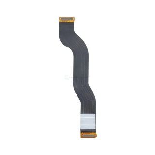 Taśma Główna Sygnałowa LCD Main Flex Samsung Galaxy S23 Plus S916