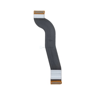 Taśma Główna Sygnałowa LCD Main Flex Samsung Galaxy S23 S911